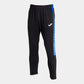 Joma Men's Olimpiada Pants