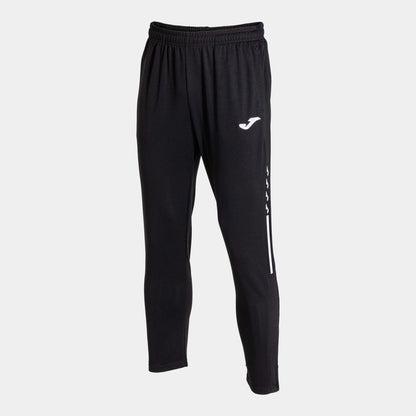 Joma Youth Olimpiada Pants