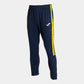 Joma Olimpiada Pants