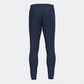 Joma Olimpiada Pants