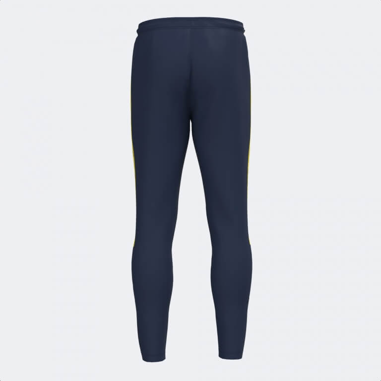 Joma Olimpiada Pants