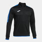 Joma Men's Olimpiado Half Zip Training Top