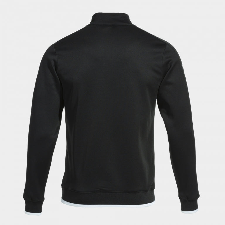 Joma Men's Olimpiado Half Zip Training Top