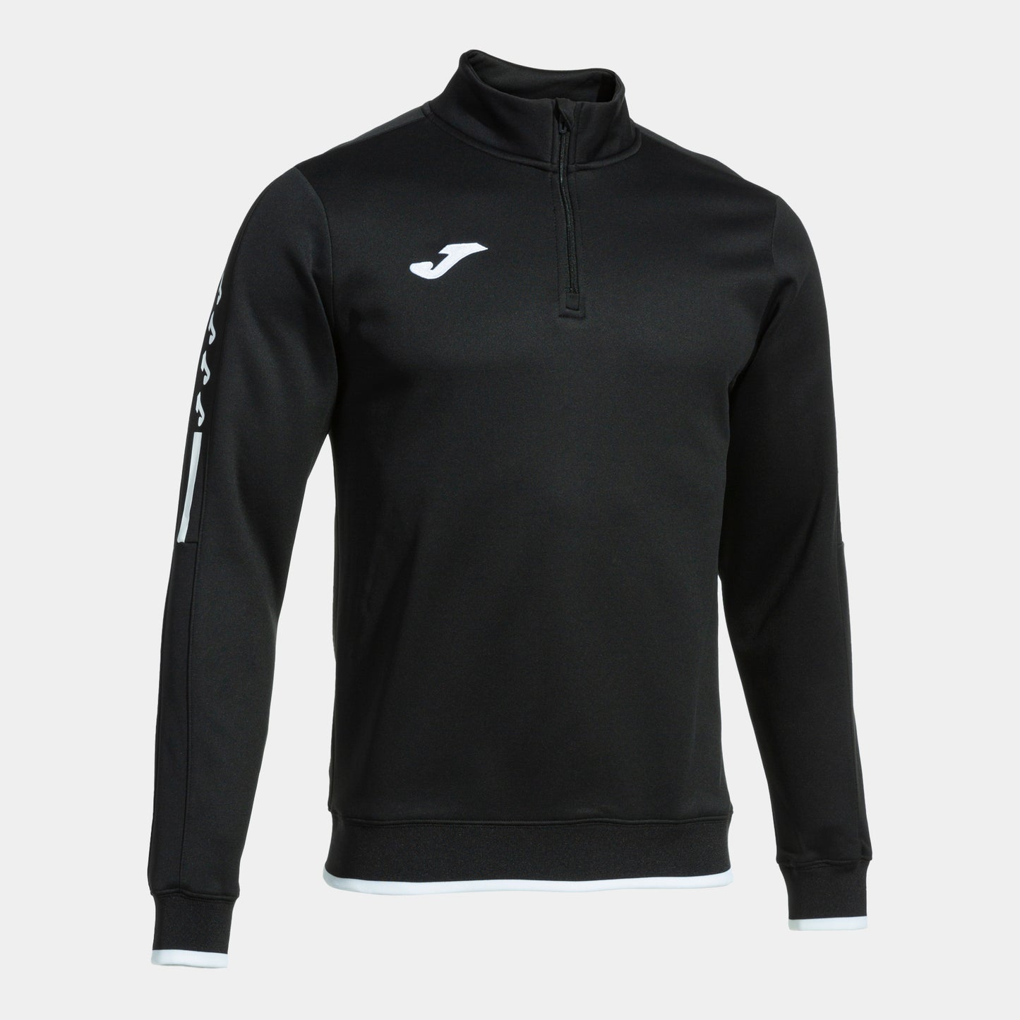 Joma Men's Olimpiado Half Zip Training Top