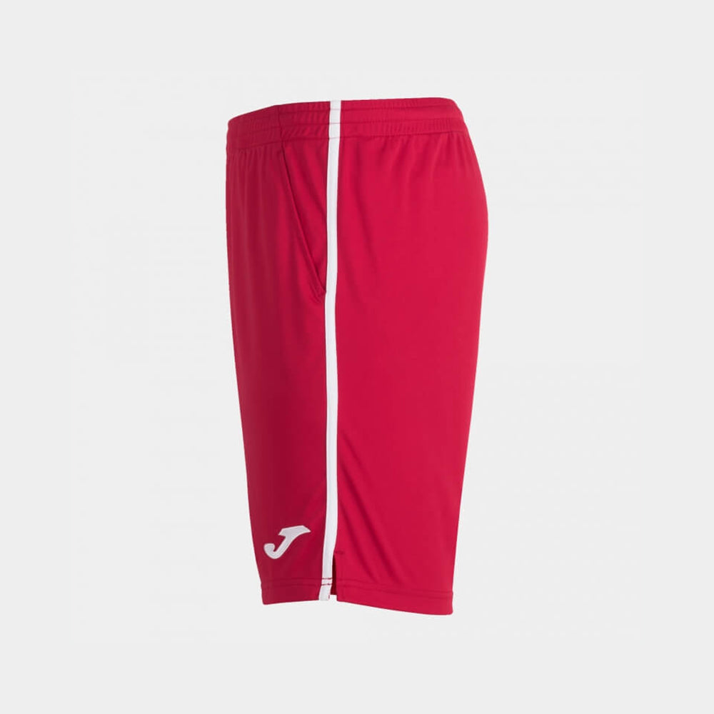 Joma Youth Open III Short