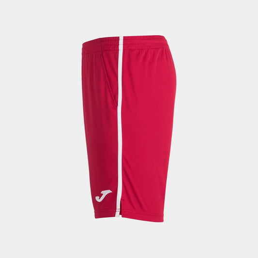 Joma Men's Open III Short