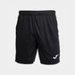 Joma Youth Open III Short