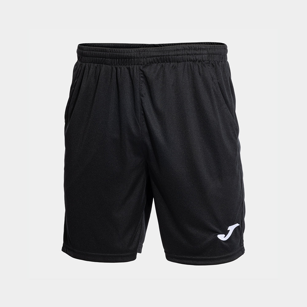 Joma Youth Open III Short