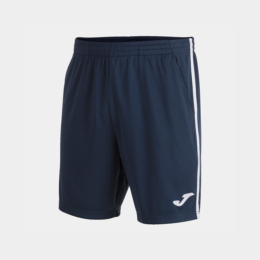 Joma Youth Open III Short
