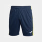 Joma Youth Open III Short