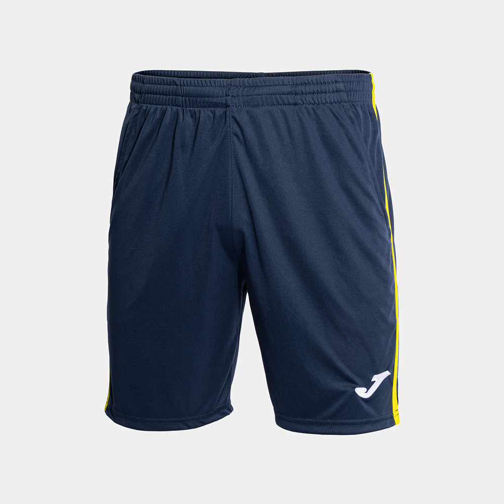 Joma Youth Open III Short