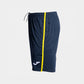 Joma Youth Open III Short