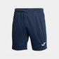 Joma Youth Open III Short
