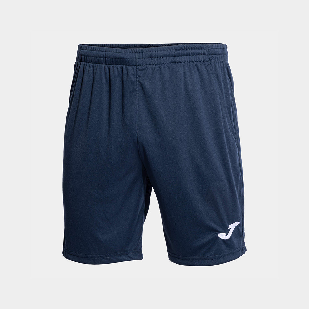 Joma Youth Open III Short