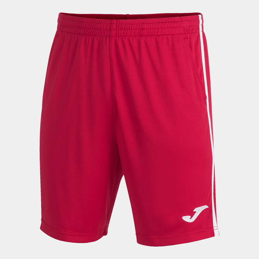 Joma Men's Open III Short