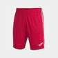 Joma Youth Open III Short