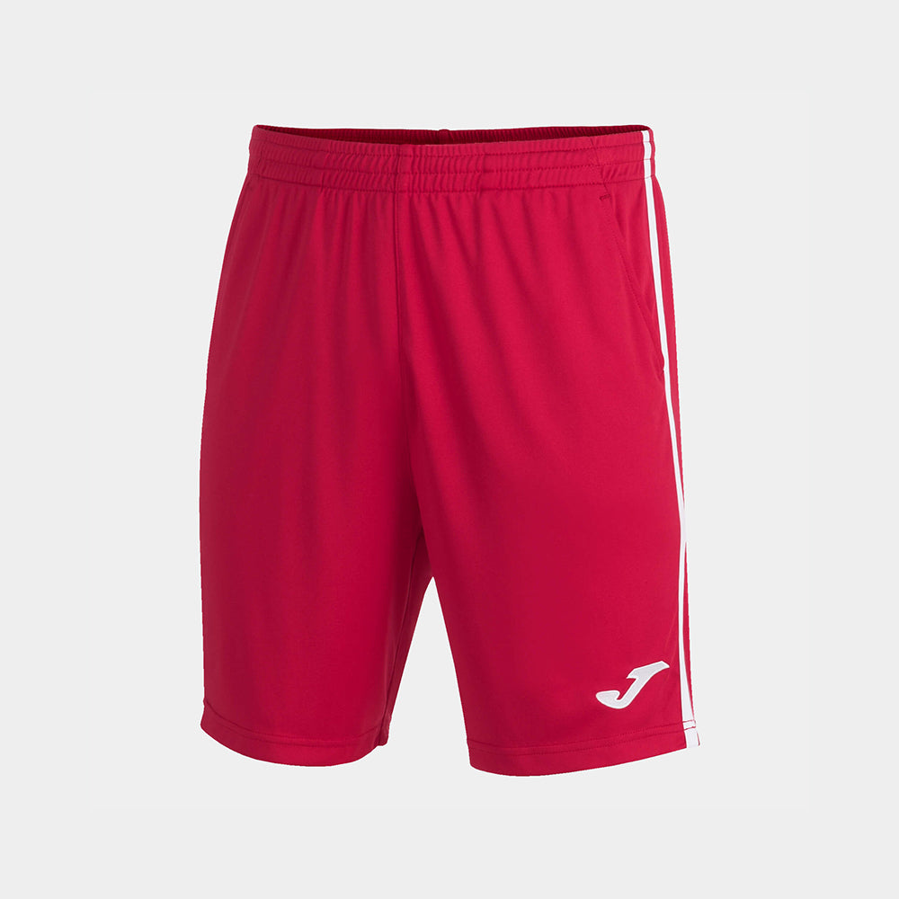 Joma Youth Open III Short