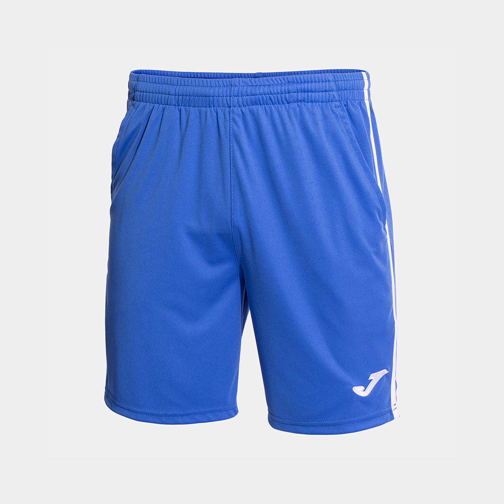 Joma Youth Open III Short
