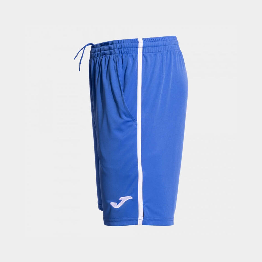 Joma Youth Open III Short