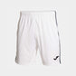Joma Youth Open III Short