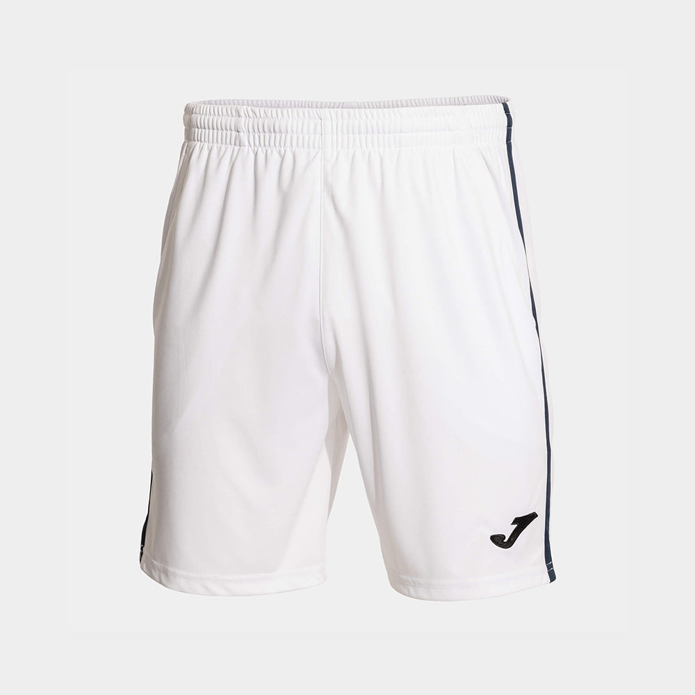 Joma Youth Open III Short