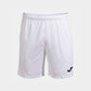 Joma Youth Open III Short