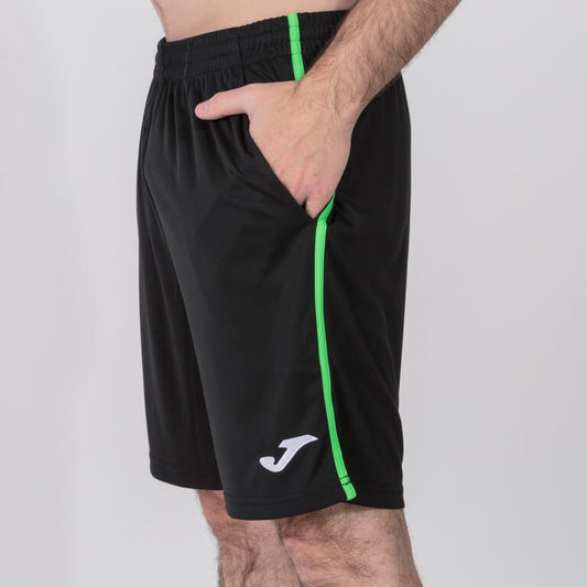 Joma Youth Open III Short