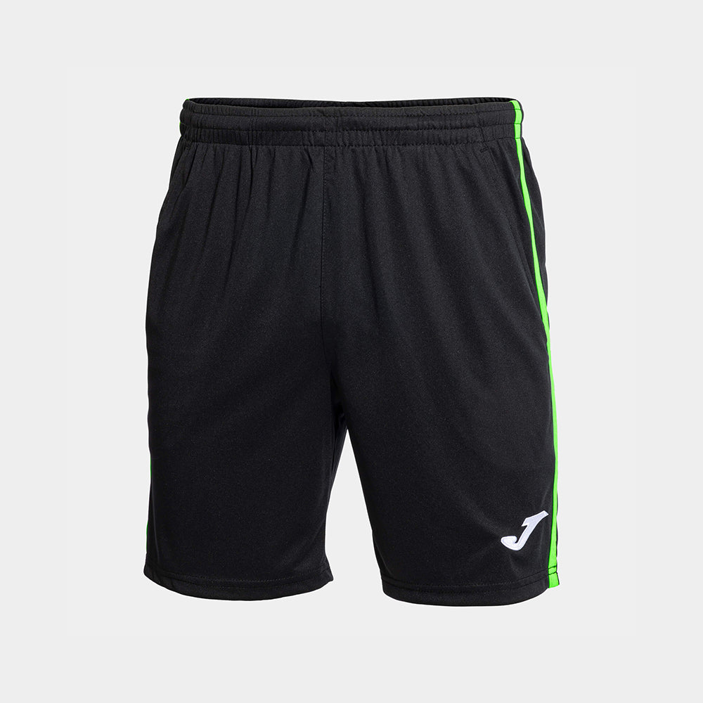 Joma Youth Open III Short