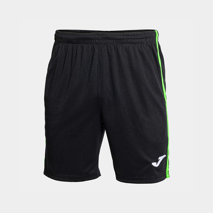 Joma Youth Open III Short