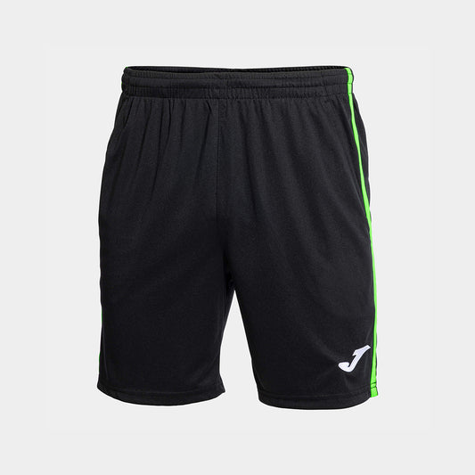 Joma Youth Open III Short