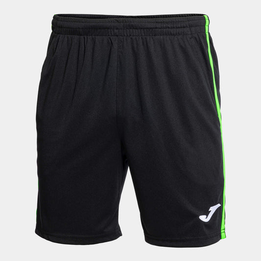 Joma Youth Open III Short