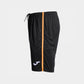Joma Youth Open III Short