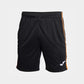 Joma Youth Open III Short