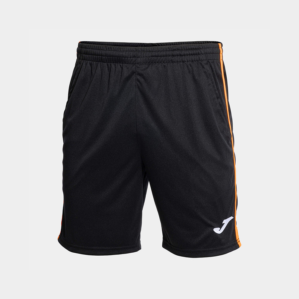 Joma Youth Open III Short