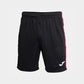 Joma Youth Open III Short