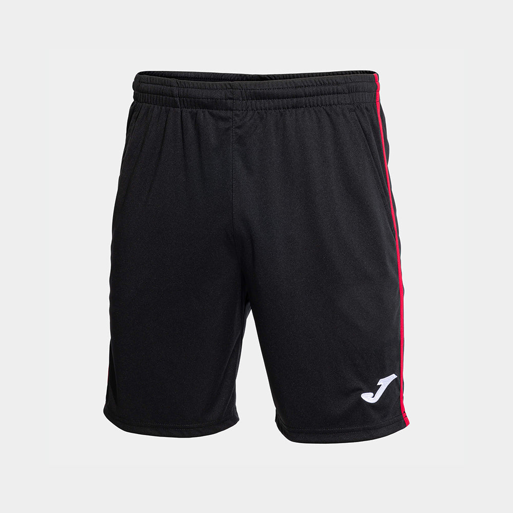 Joma Youth Open III Short