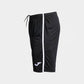 Joma Youth Open III Short