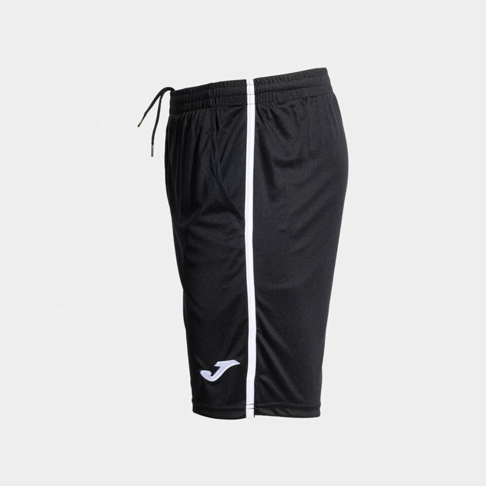 Joma Youth Open III Short