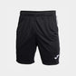 Joma Youth Open III Short