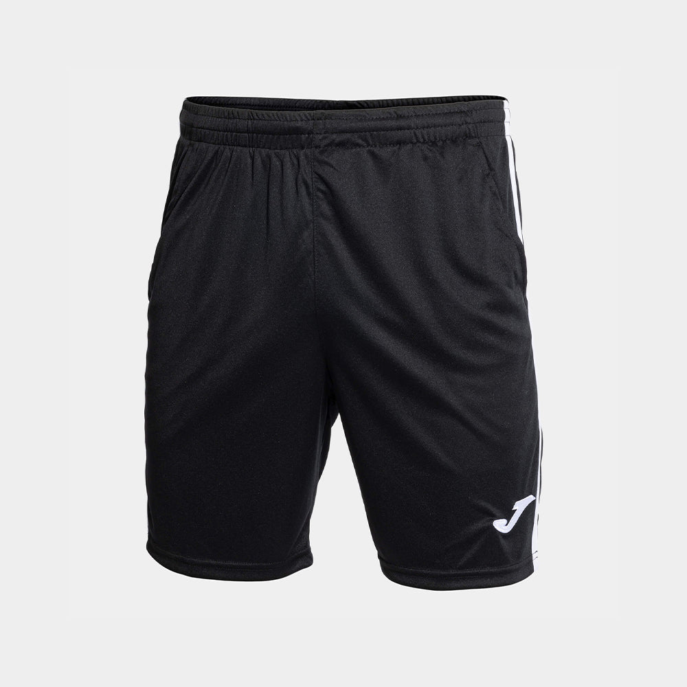 Joma Youth Open III Short