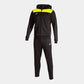 Joma Men's Phoenix II Tracksuit