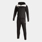 Joma Men's Phoenix II Tracksuit