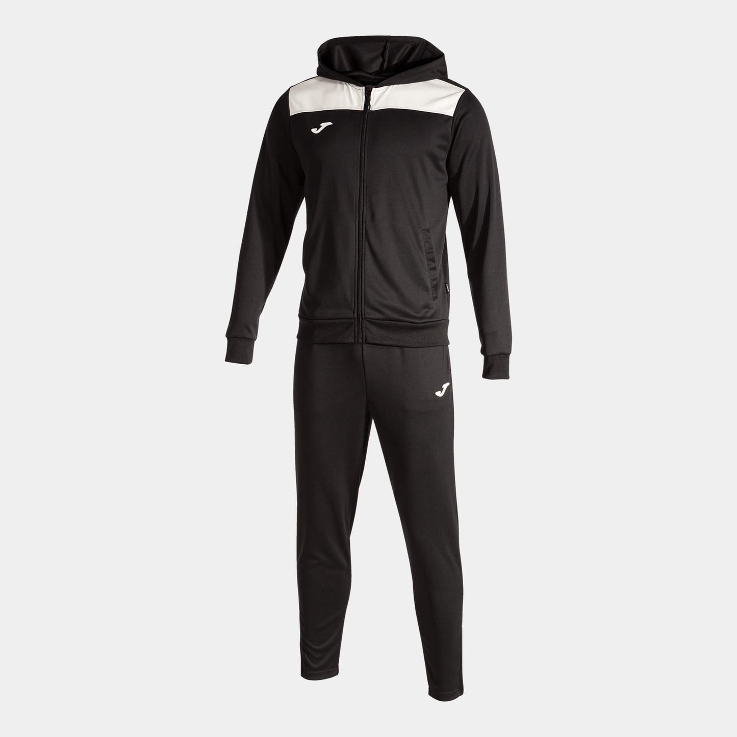 Joma YOUTH Phoenix II Tracksuit