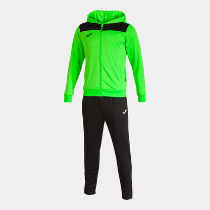 Joma Youth Phoenix II Tracksuit