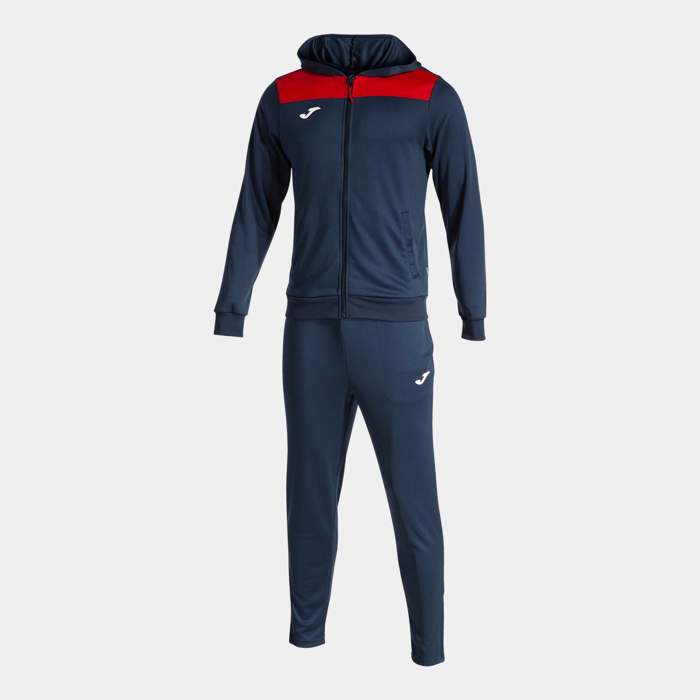 Joma Men's Phoenix II Tracksuit