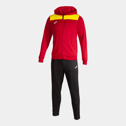 Joma Men's Phoenix II Tracksuit