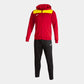 Joma YOUTH Phoenix II Tracksuit