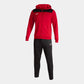 Joma YOUTH Phoenix II Tracksuit