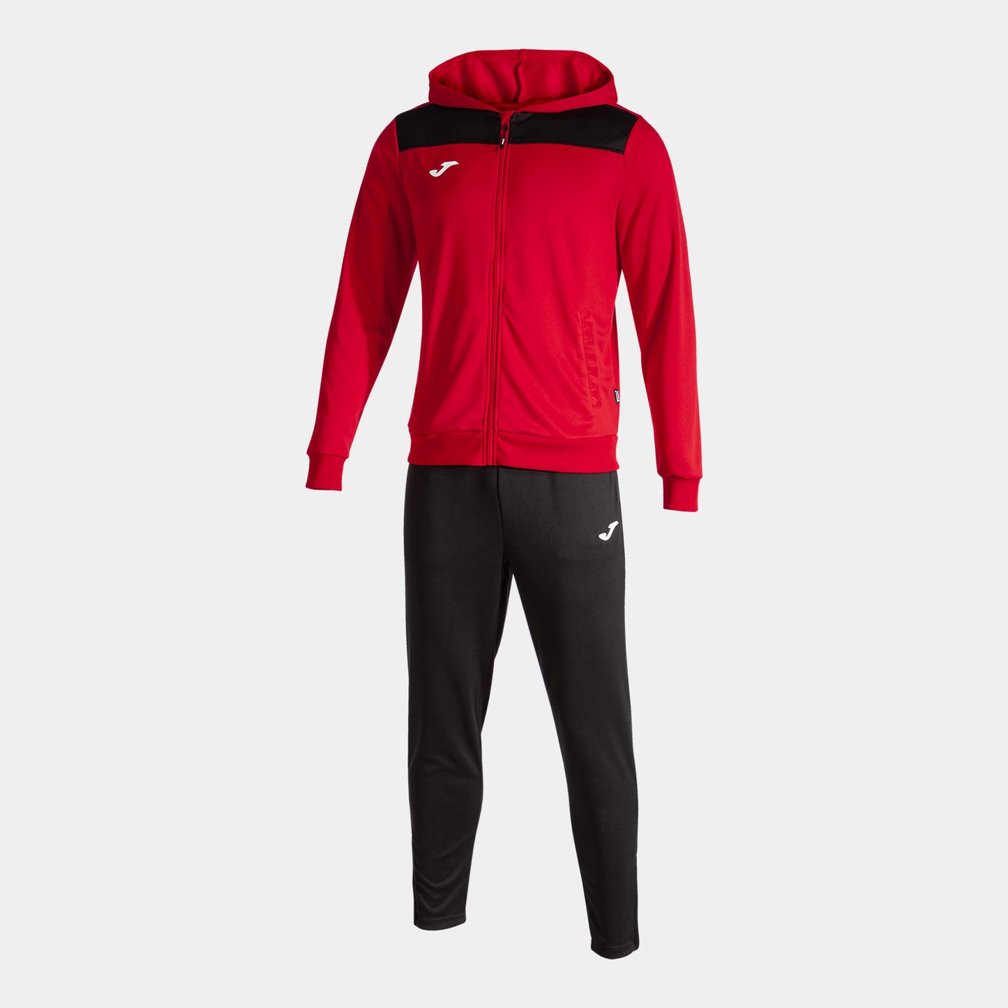 Joma YOUTH Phoenix II Tracksuit