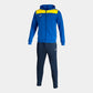 Joma YOUTH Phoenix II Tracksuit